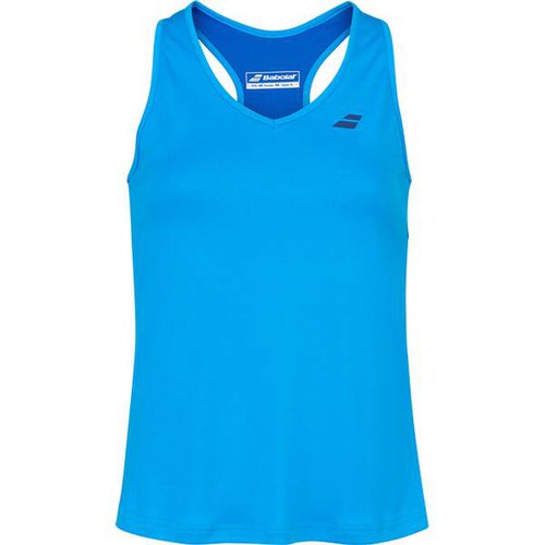 Babolat Kinder Shirt