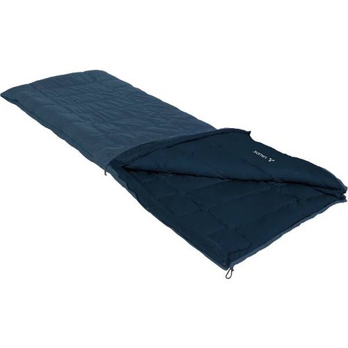 Vaude Navajo 500 XL SYN