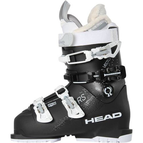 Head Damen Skischuhe "Vector RS 90X"