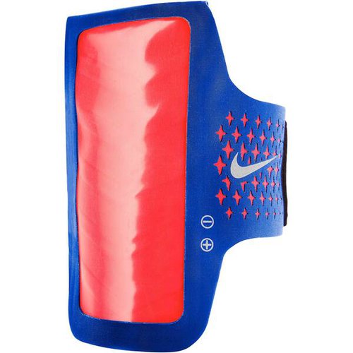 Nike Handytasche Diamond Armband