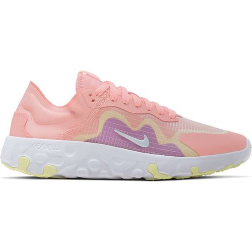 Nike Lifestyle - Schuhe Damen - Sneakers Renew Lucent Damen