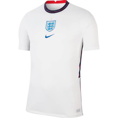 Nike Replicas - Trikots - Nationalteams England Trikot Home EM 2020