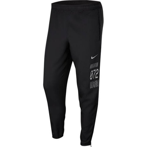 Nike Herren Laufhose "Essential Wild Run"