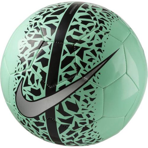 Nike Equipment - Fußbälle React Trainingsball Fussball