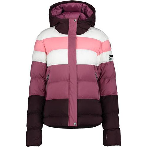 Luhta Damen Jacke ELISENVAARA