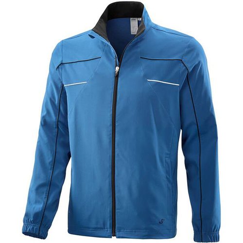 Joy Herren Trainingsjacke "Keith"