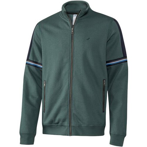 Joy Herren Jacke THEO