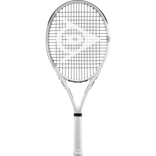 Dunlop Tennisschläger "LX 800"
