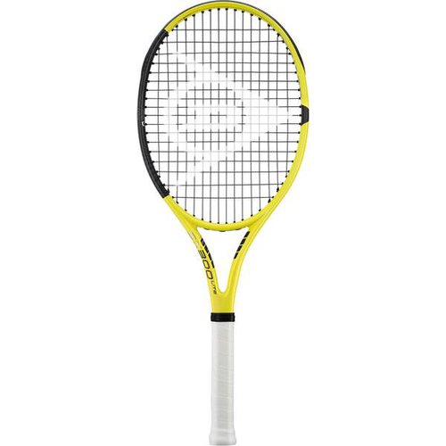 Dunlop Tennisschläger "SX 300 Lite"