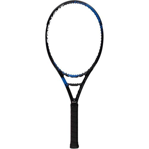 Dunlop Tennisschläger "NT ONE 07" - unbesaitet - 16x19