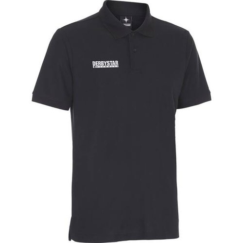 Derbystar Herren Polo Ultimo