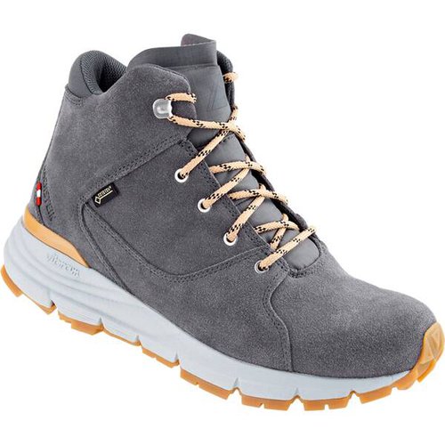 Dachstein Damen Stiefel LOUISA GTX