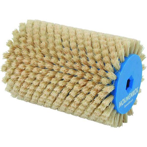 Holmenkol SpeedBrush Fibre