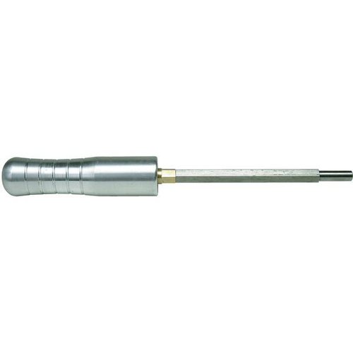 Holmenkol SpeedStick Pro II