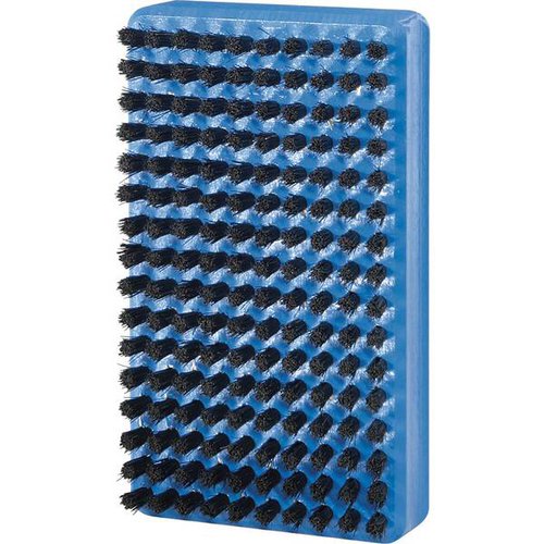 Holmenkol BaseBrush Rosshaar