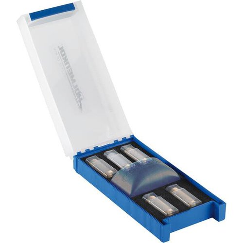 Holmenkol Cross-Structure Kit nordic