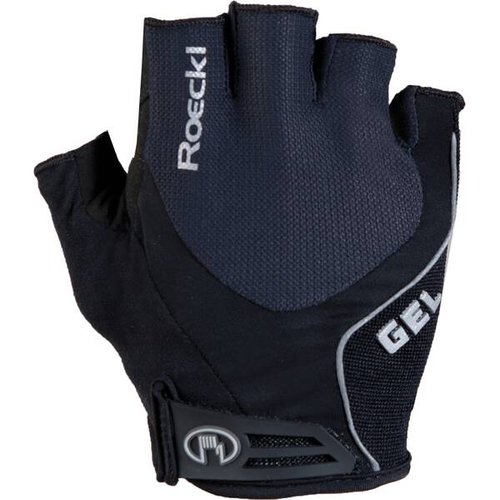 Roeckl Radhandschuhe Imuro