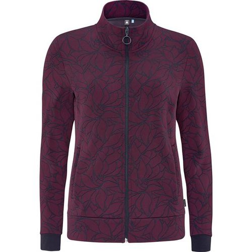 Schneider Sportswear Damen Jacke DOLORESW-JACKE