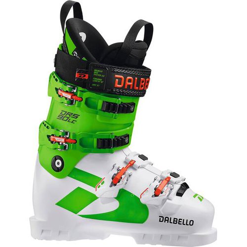 Dalbello Herren  DRS 90 LC UNI