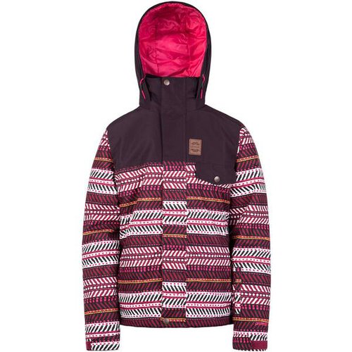 Protest Mädchen Snowboardjacke "Sweets JR"