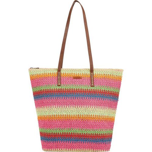 Protest Freizeittasche PRTPHEASANT bag