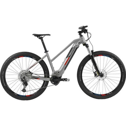 Genesis E-Pro MTB 2.2 TR 29