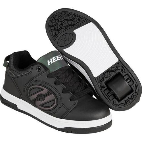 Heelys Kinder Skateboardschuhe VOYAGER