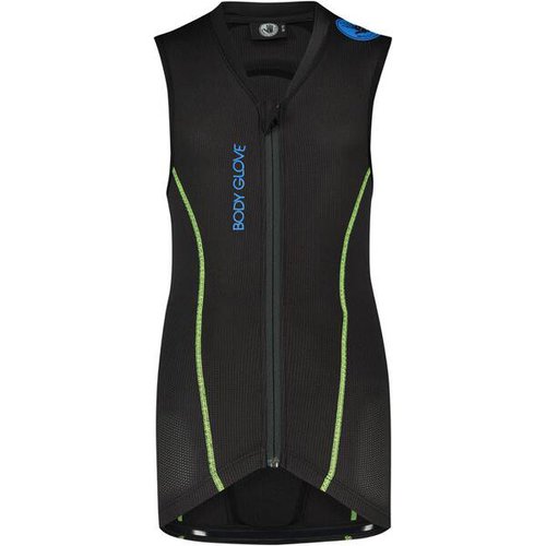 Body Glove LITE PRO PROTECTOR