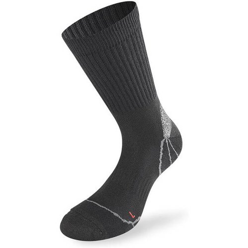 Lenz Socken Trekking 1.0