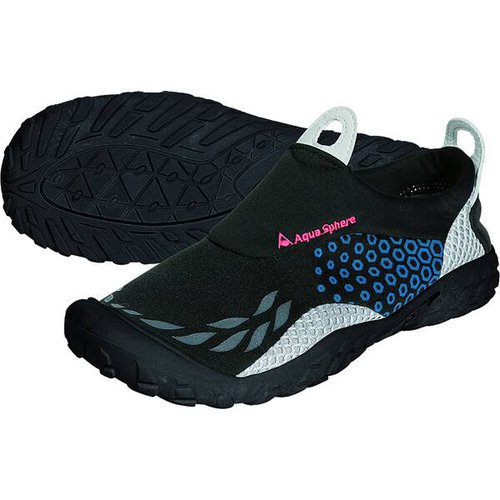 Aquasphere Badeschuh SPORTER