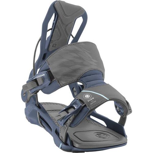 Flow Snowboardbindung "Mayon"