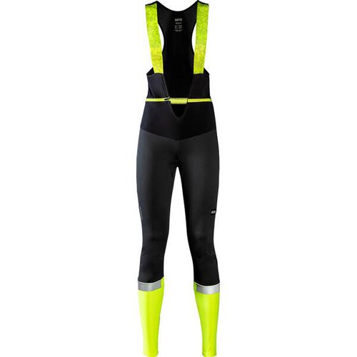 Gore Wear GORE® Wear Ability Thermo Trägerhose+ Damen