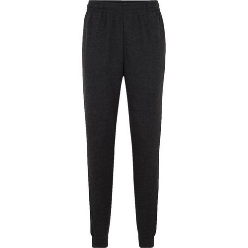 Linea Primero Herren Jogginghose