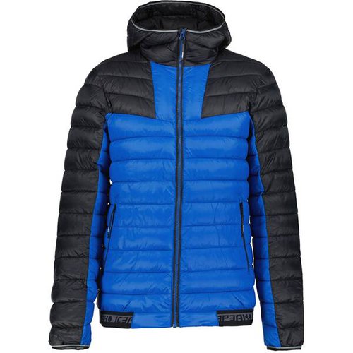 Icepeak Herren Jacke DILLON