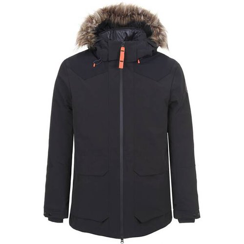Icepeak Herren Jacke BECKER I7