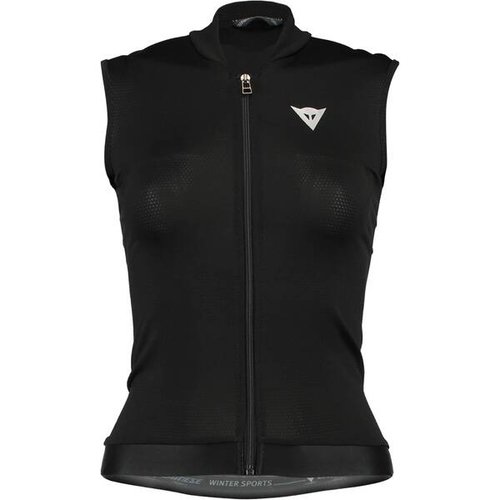 Dainese Protektorenweste "Waistcoat Flex Lite Lady"