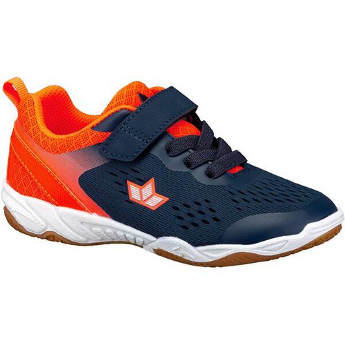 Lico Kinder Freizeitschuhe Sportschuh Key VS