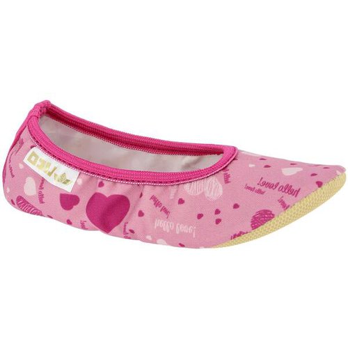 Lico Gymnastikschuh G 1 Style