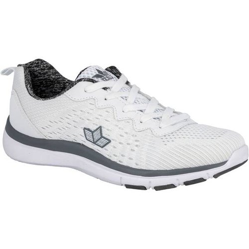 Lico Herren Freizeitschuhe Eclipse