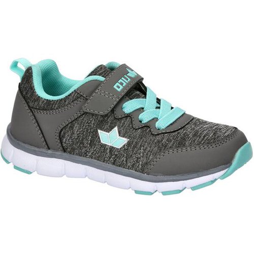 Lico Kinder Freizeitschuhe Roana VS