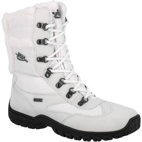 Lico Damen Stiefel Saskia