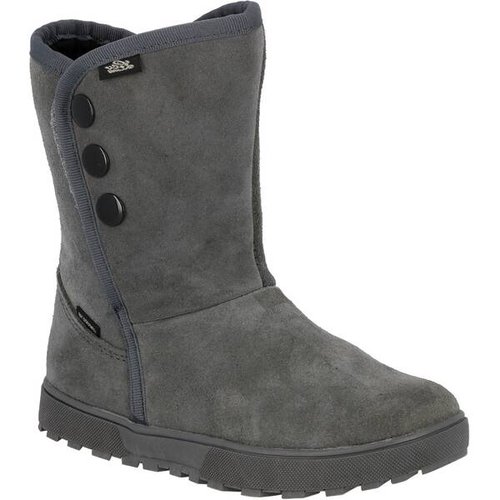 Lico Kinder Stiefel Amalia