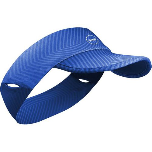 Had Herren Ultralight Visorband