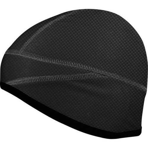 Had Herren H.A.D. Storm Skull Hat