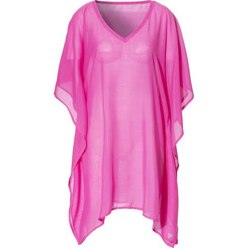 Firefly Damen Tunika TALISA