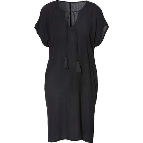 Firefly Damen Tunika TUULIA