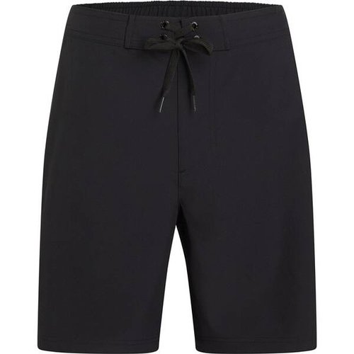 Firefly Herren Badeshorts He.-Badeshorts Makario II M