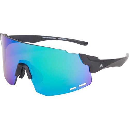 Firefly Herren Sonnenbrille COMPACT