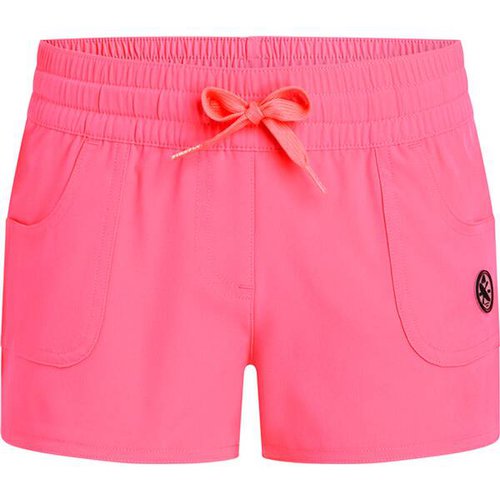 Firefly Kinder Badeshorts MÃ¤.-Shorts Samie G