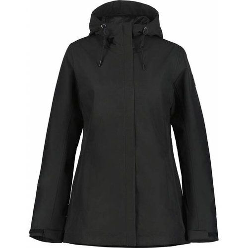 Icepeak Damen Jacke ADENAU